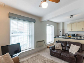 2 Bed in Tenby 83211